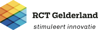 RCT-Gelderland