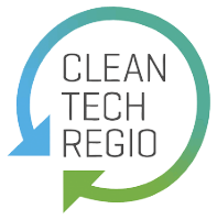 Clean-Tech-Regio-removebg-preview
