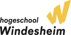 Hogeschool Windesheim