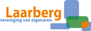 Laarberg-VVE-300x102