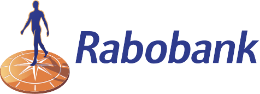 Rabobank