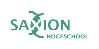 Saxion-Hogeschool-removebg-preview