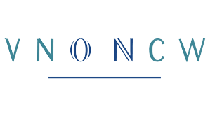 VNO-NCW-removebg-preview