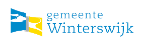 logo-Winterswijk-removebg-preview