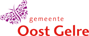 logo-gemeente-oost-gelre-removebg-preview