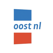 oost-nl-removebg-preview